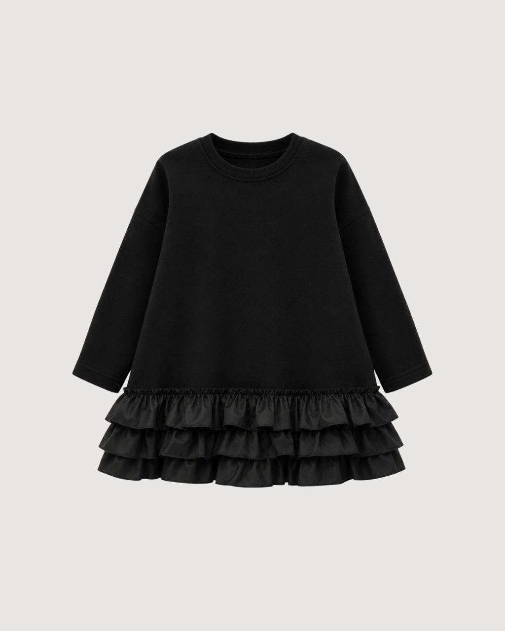 MADILLY | abito ruches