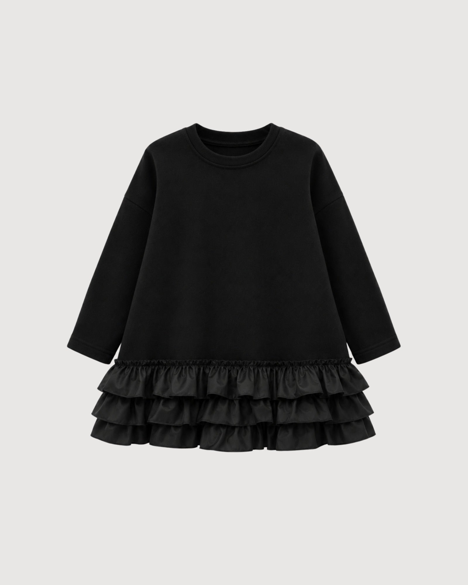 MADILLY | abito ruches