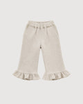 MADILLY | pantaloni volant