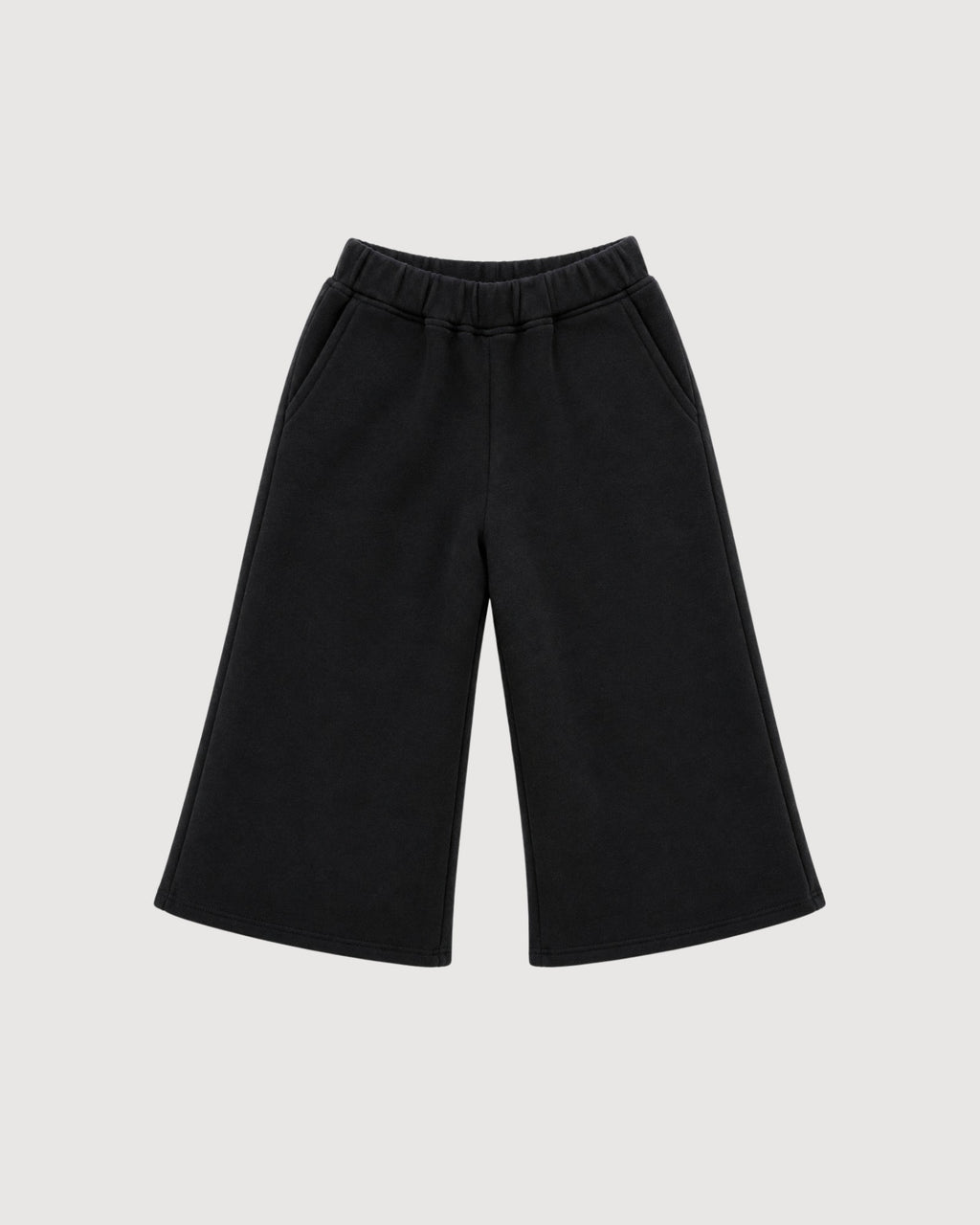 MADILLY | pantaloni ampi