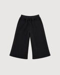 MADILLY | pantaloni ampi