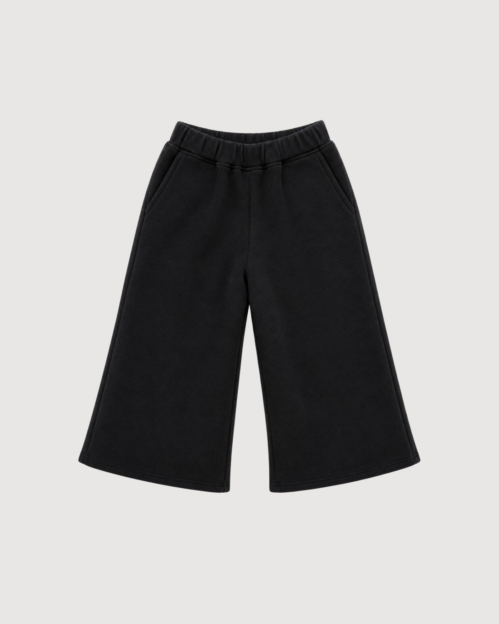 MADILLY | pantaloni ampi