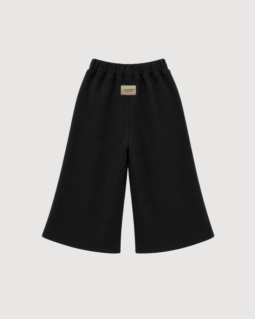 MADILLY | pantaloni ampi