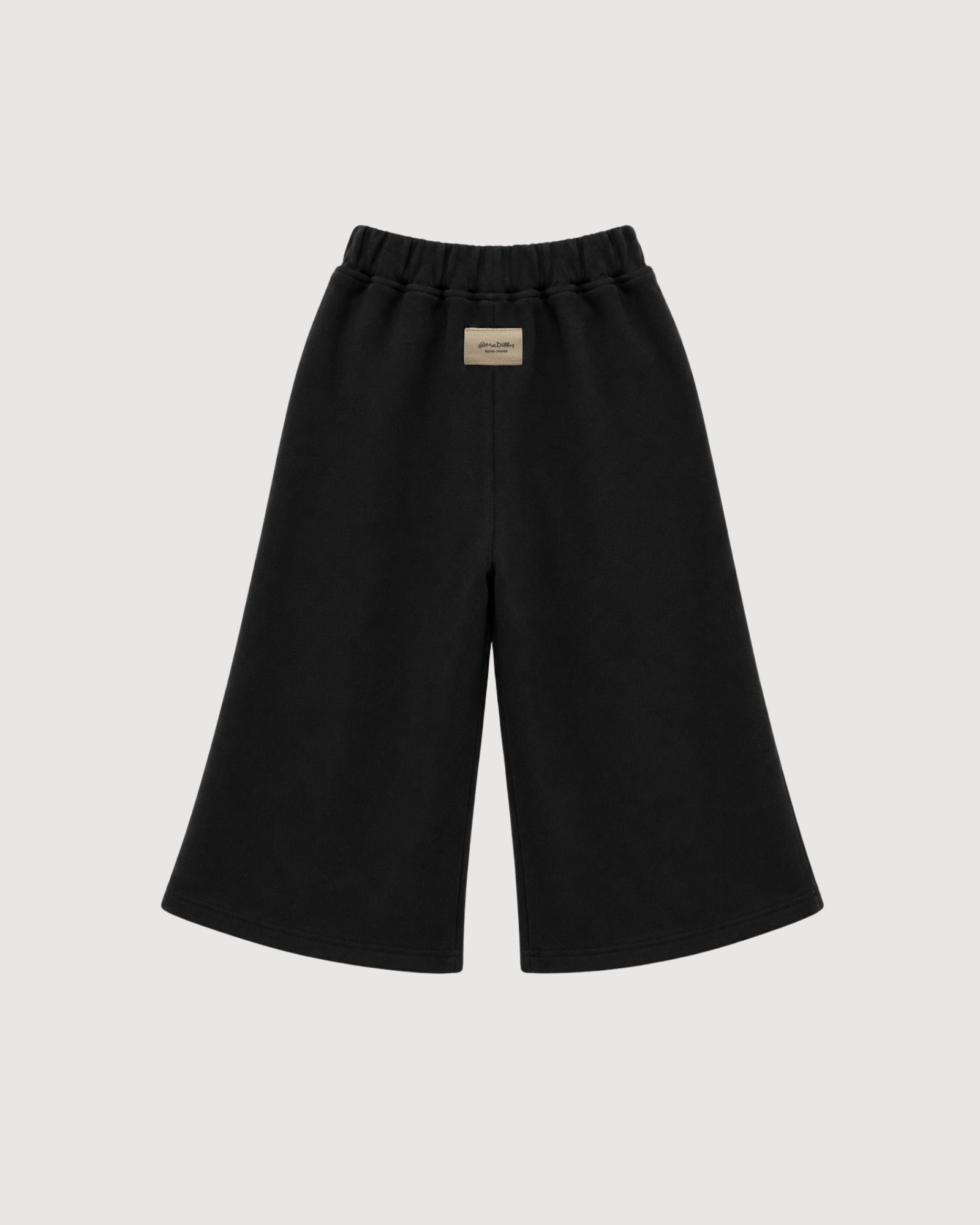 MADILLY | pantaloni ampi