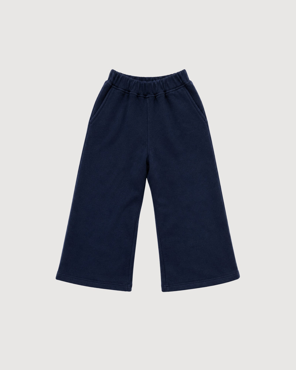 MADILLY | pantaloni