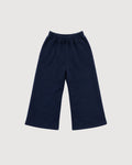 MADILLY | pantaloni