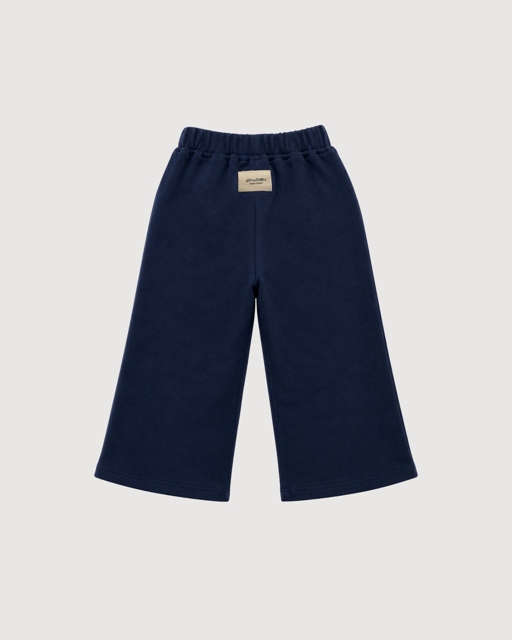MADILLY | pantaloni