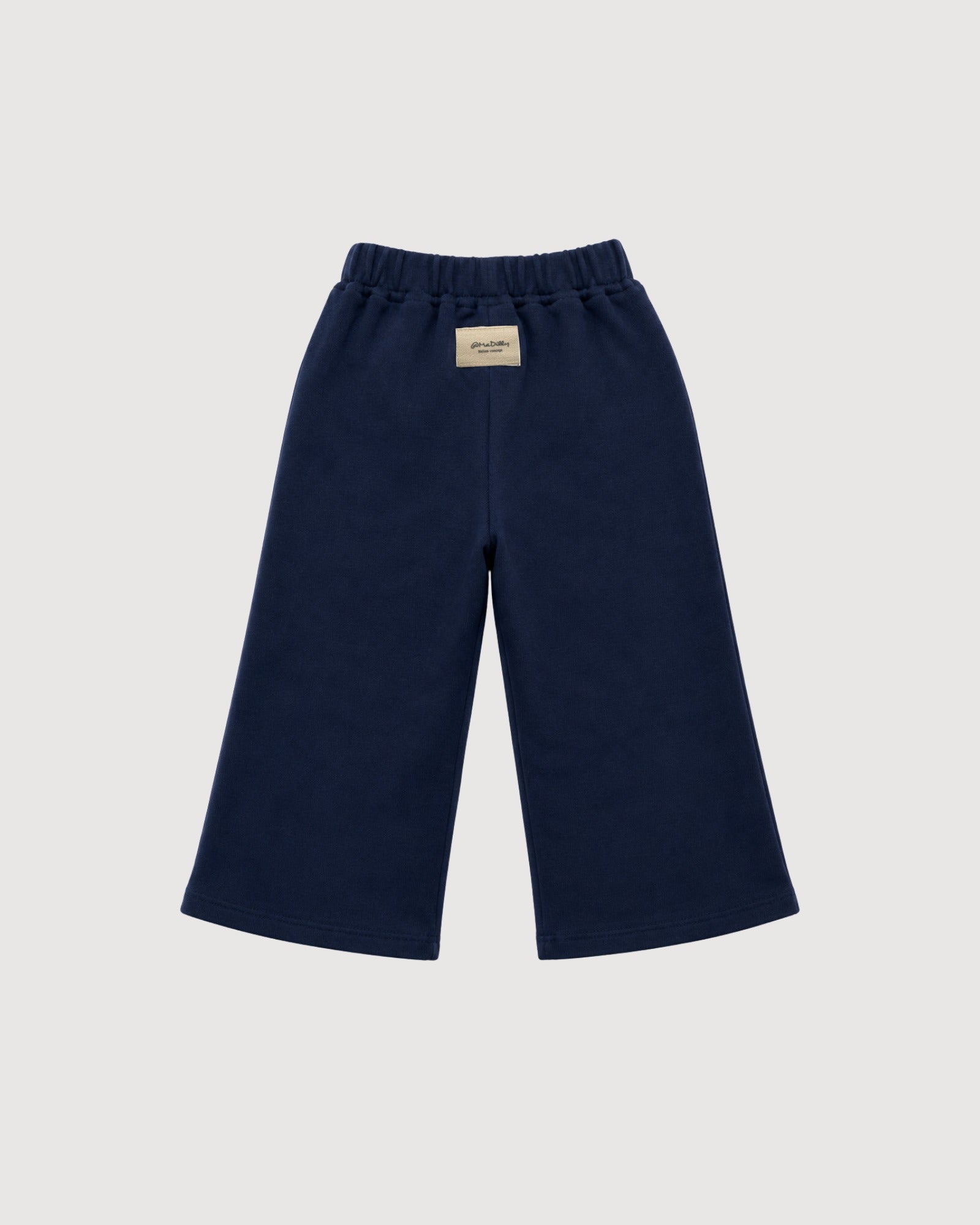 MADILLY | pantaloni