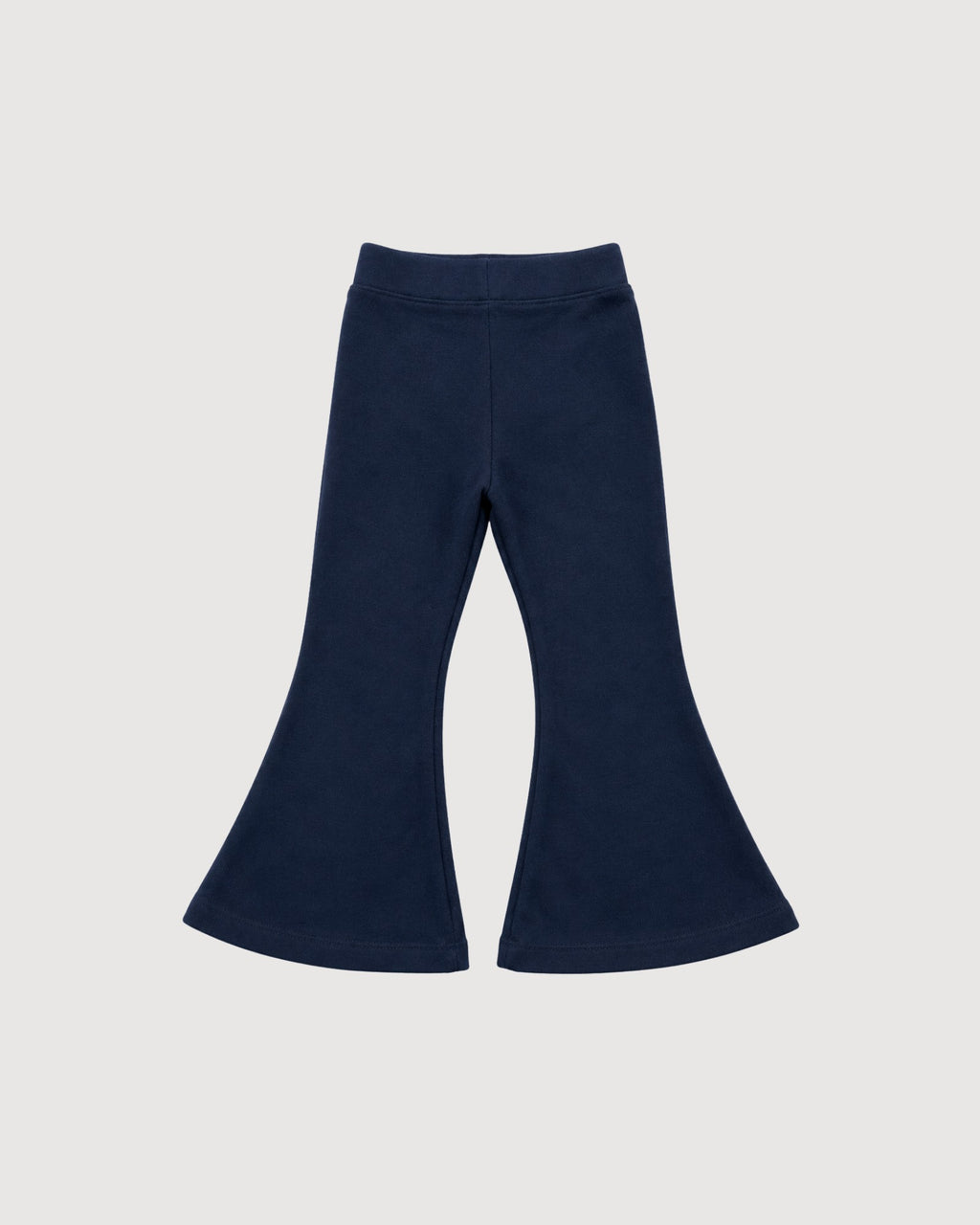 MADILLY | pantaloni zampa