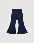 MADILLY | pantaloni zampa