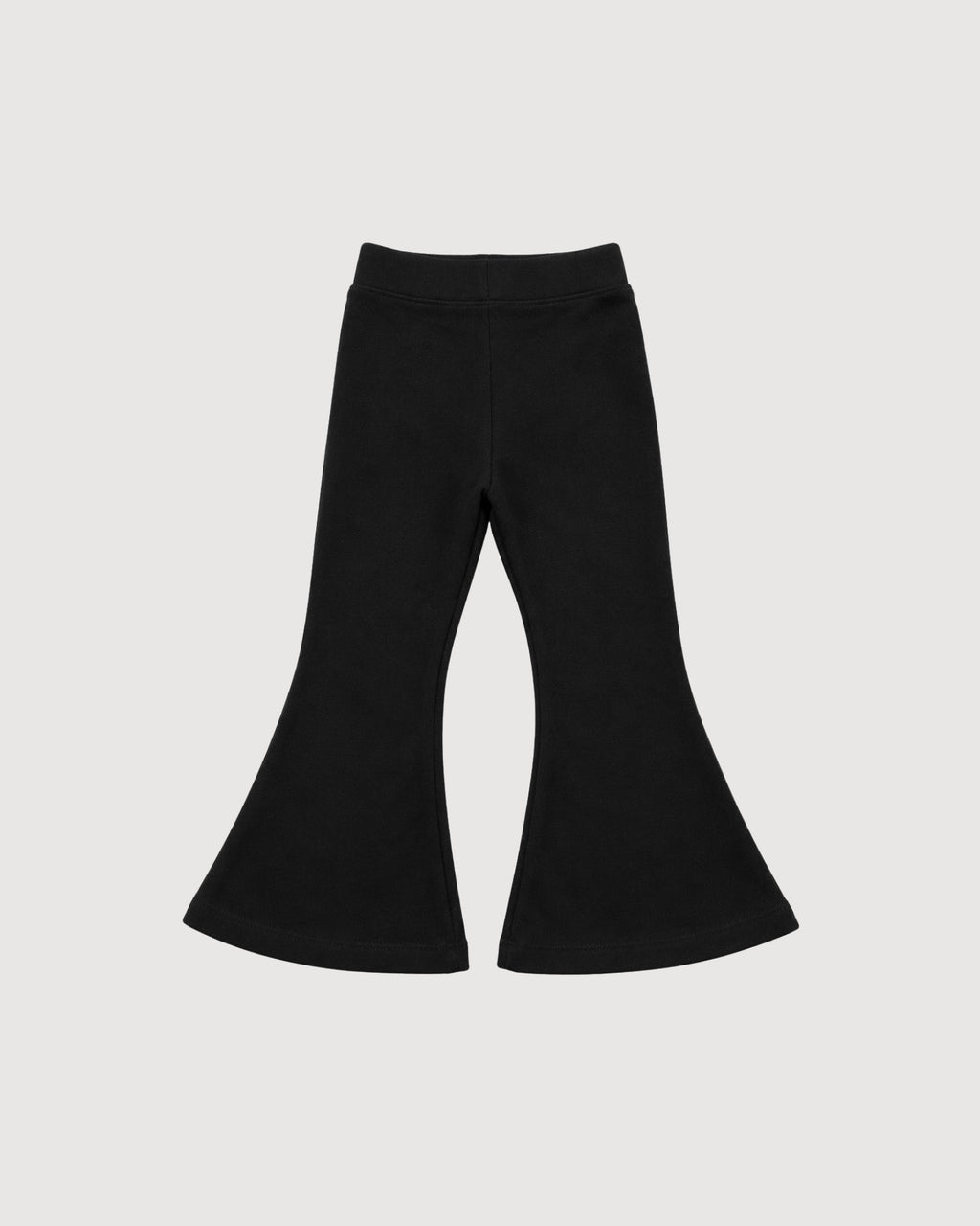MADILLY | pantaloni zampa