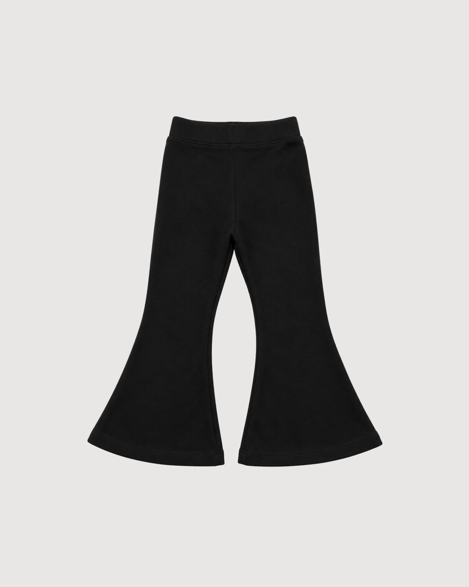MADILLY | pantaloni zampa