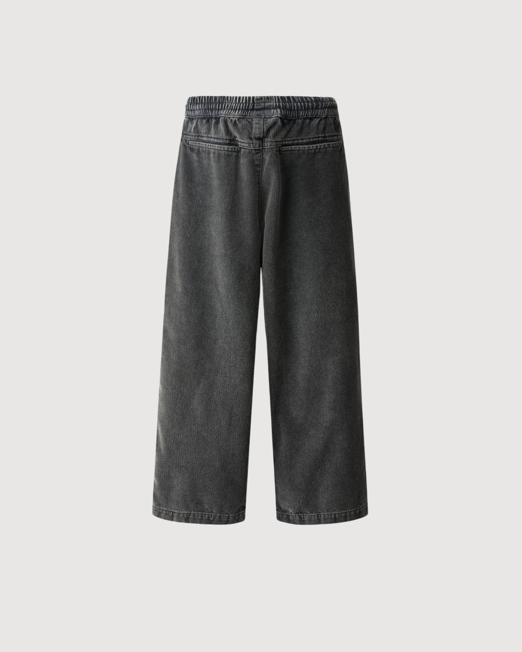 MOLO| pantalone costine