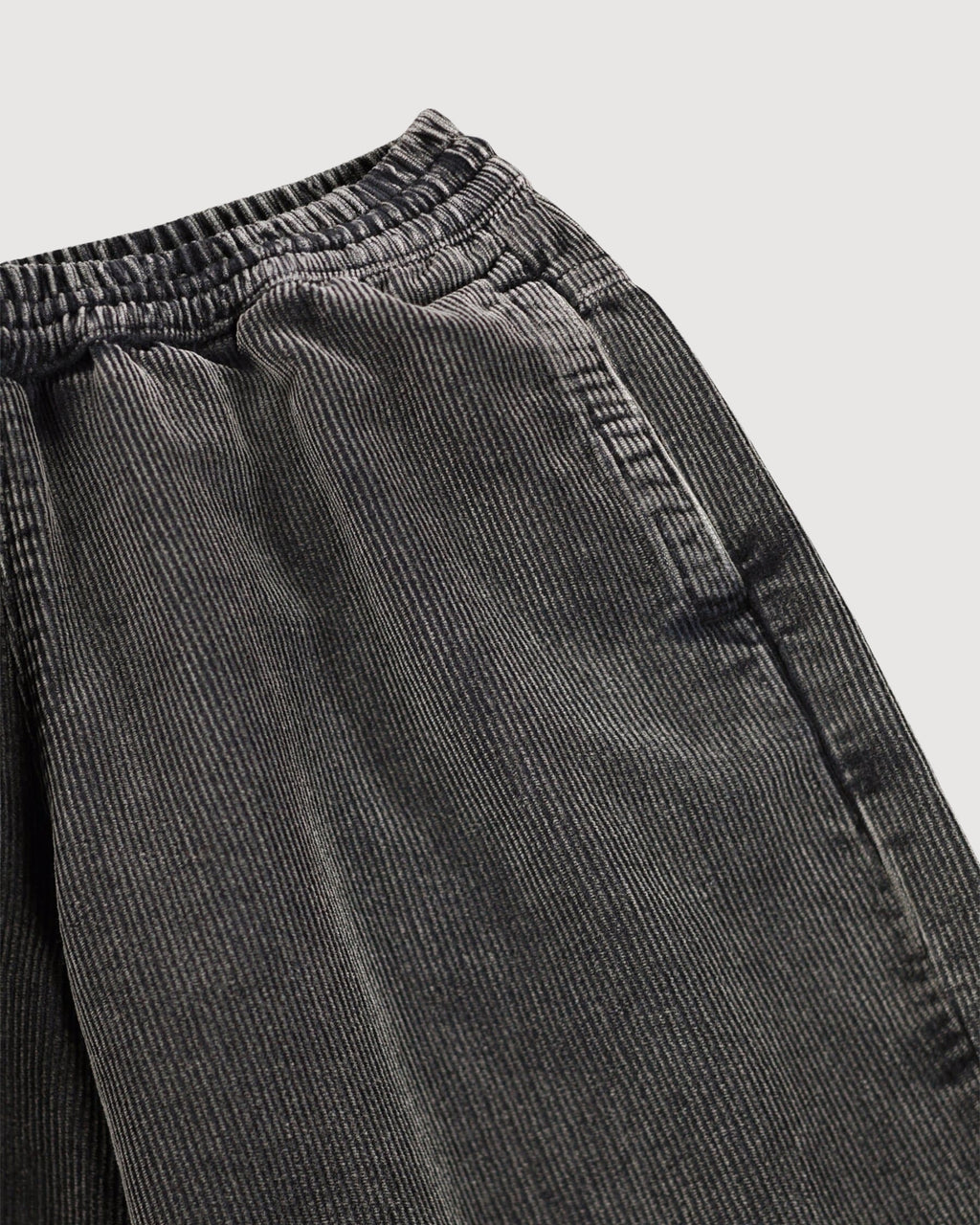 MOLO| pantalone costine
