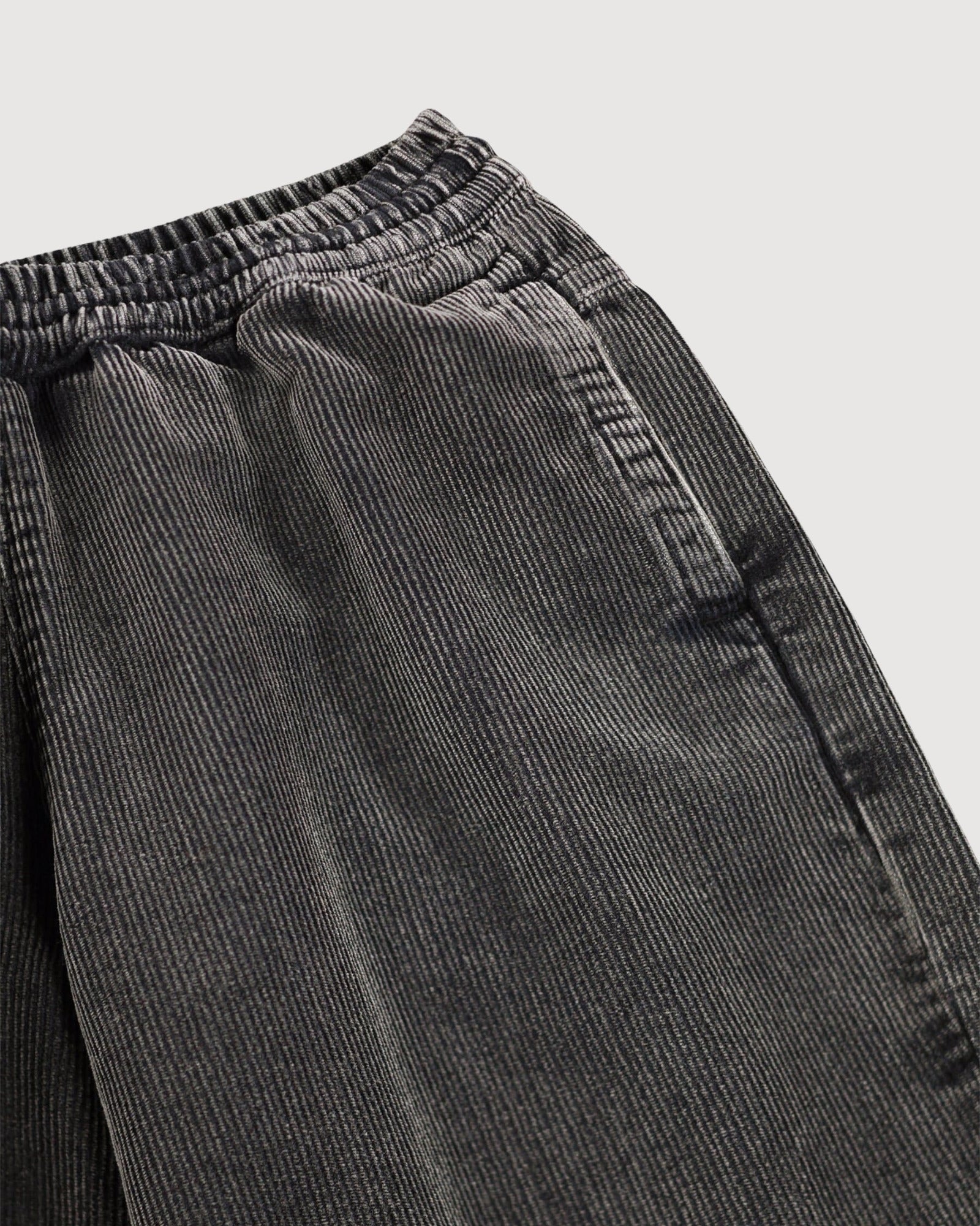 MOLO| pantalone costine