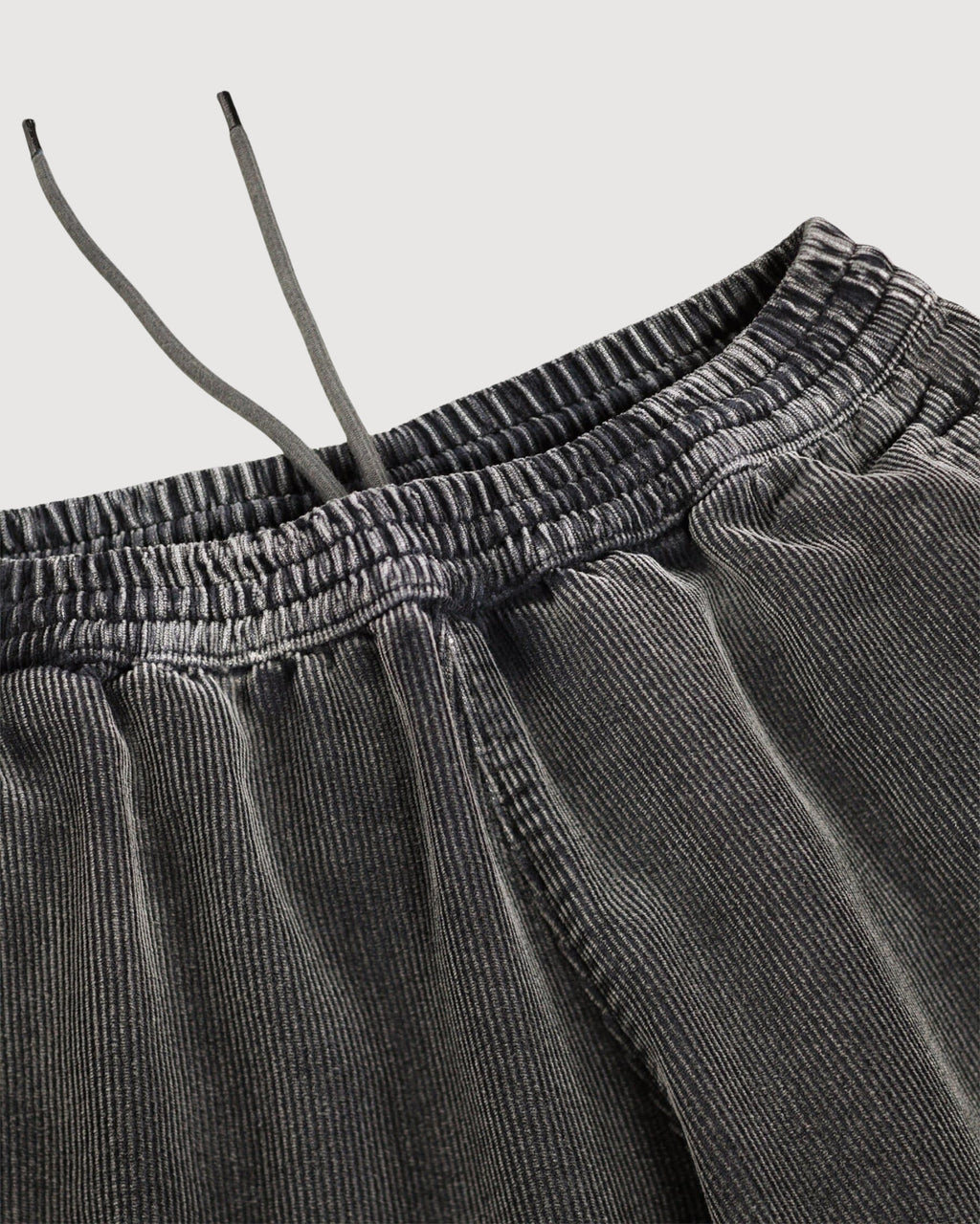 MOLO| pantalone costine