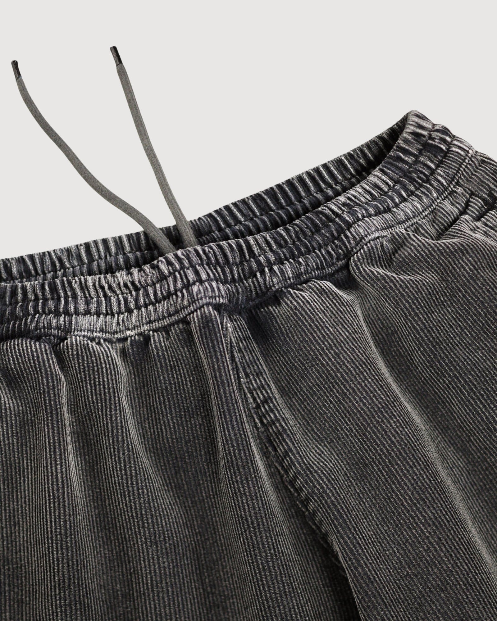 MOLO| pantalone costine