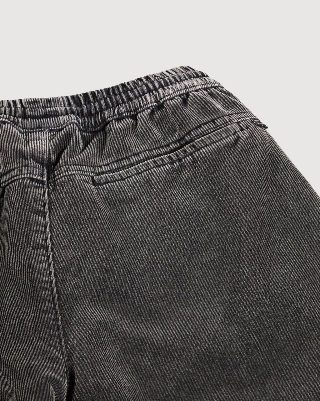 MOLO| pantalone costine
