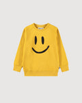 MOLO| felpa smile
