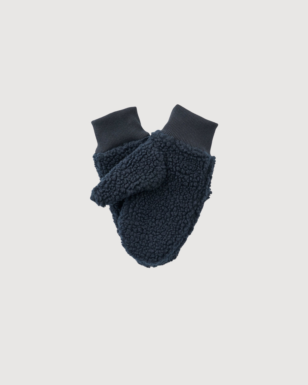 MOLO| monopole teddy