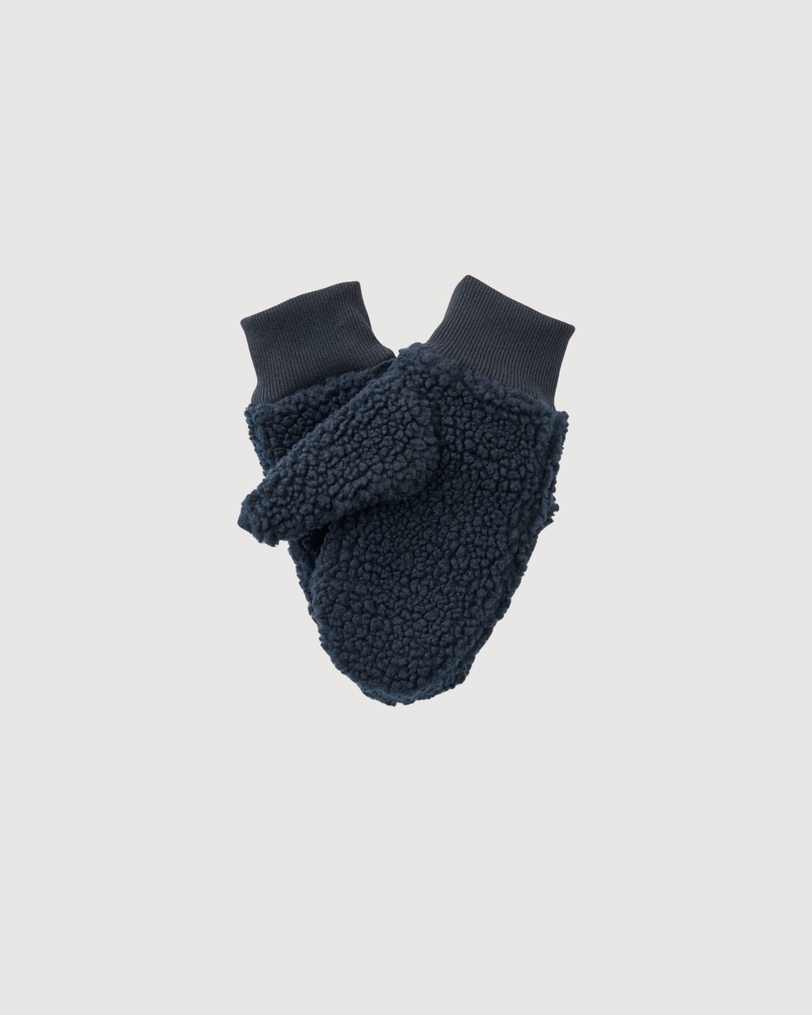 MOLO| monopole teddy