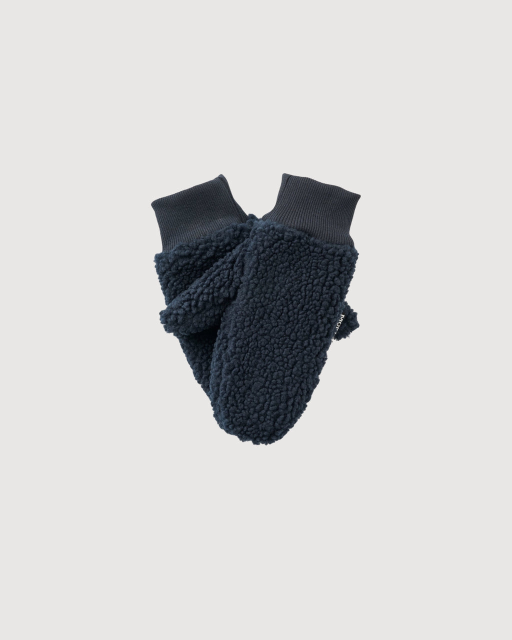 MOLO| monopole teddy