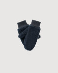 MOLO| monopole teddy