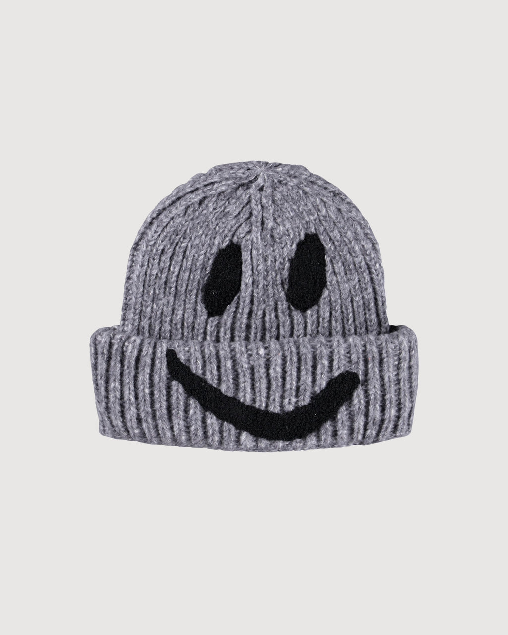 MOLO| berretto smile