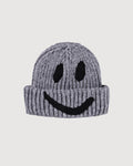 MOLO| berretto smile