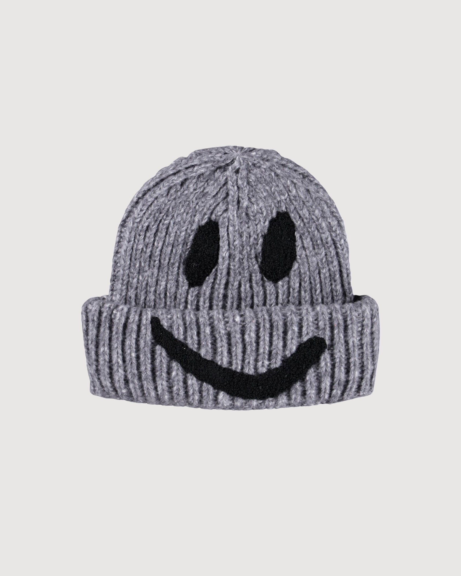 MOLO| berretto smile
