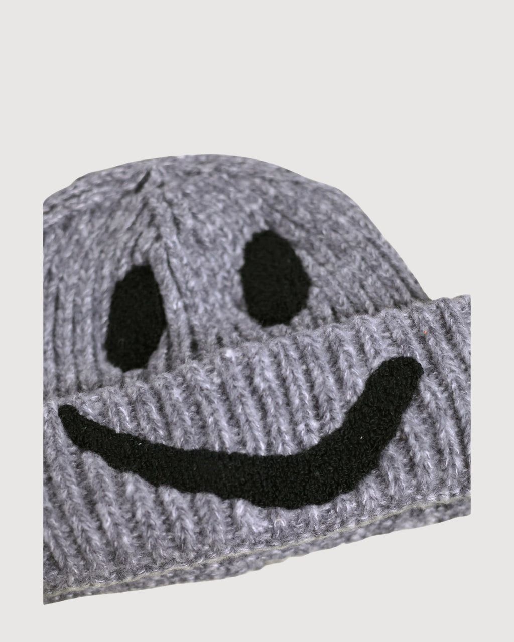 MOLO| berretto smile