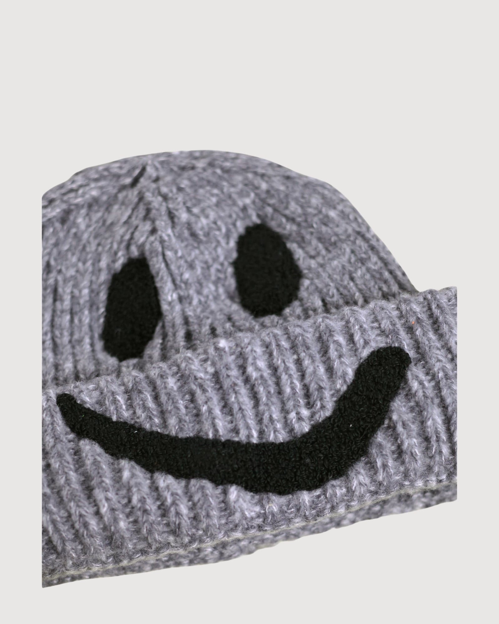 MOLO| berretto smile