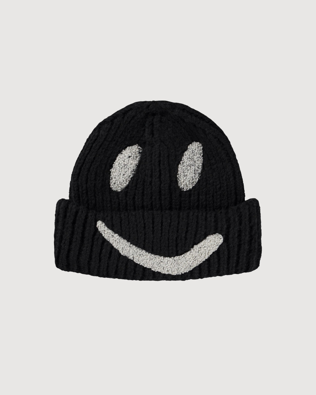 MOLO| berretto smile