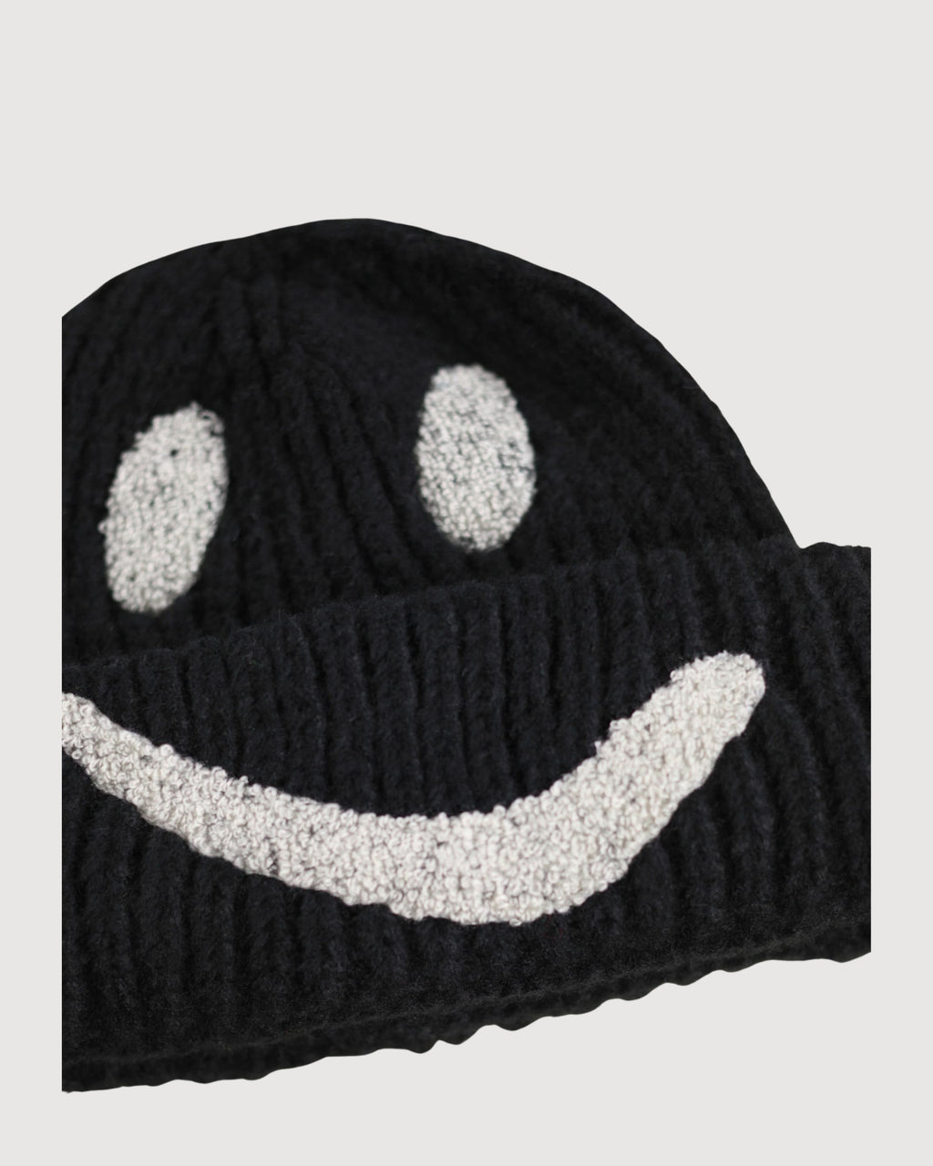 MOLO| berretto smile