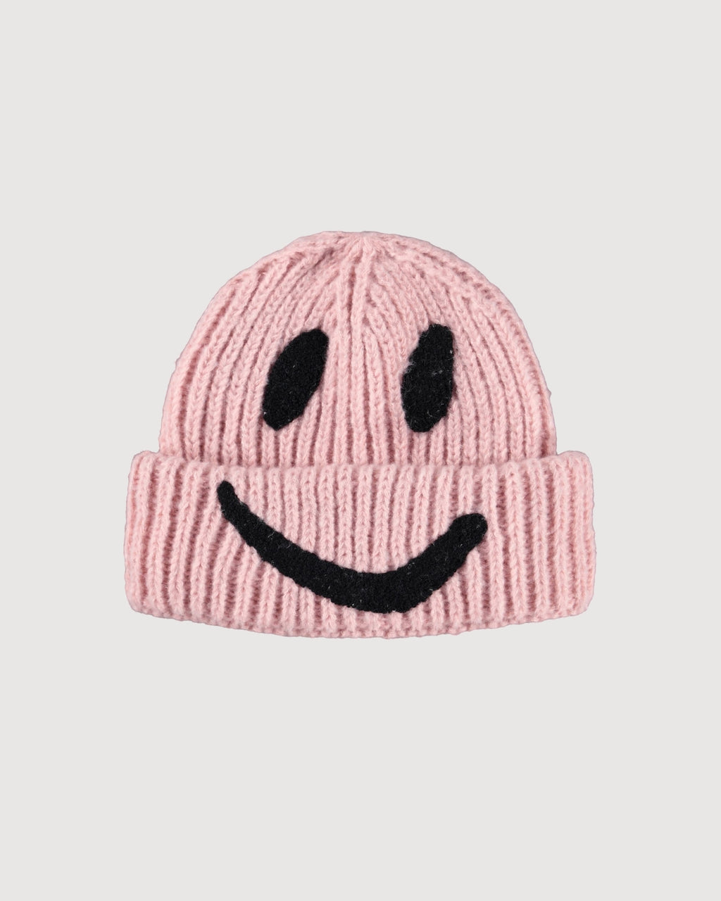 MOLO| berretto smile