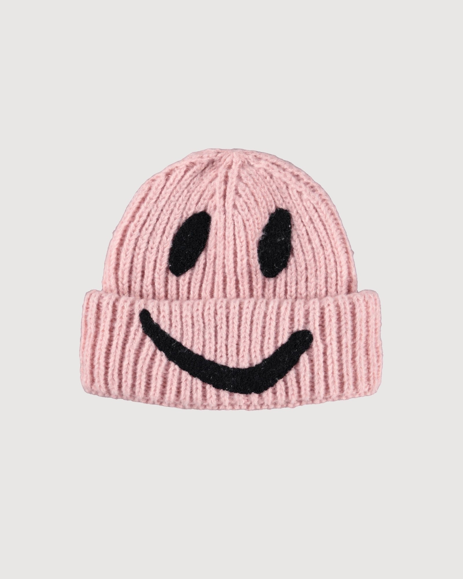 MOLO| berretto smile
