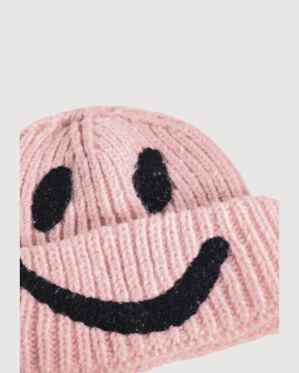 MOLO| berretto smile