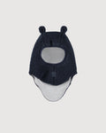 MOLO| balaclava teddy