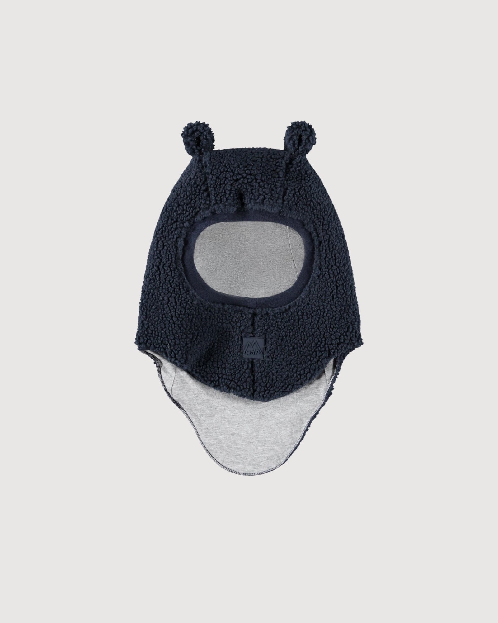 MOLO| balaclava teddy