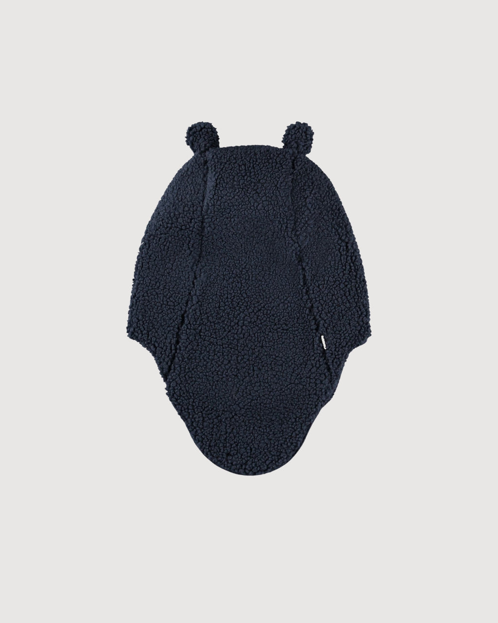 MOLO| balaclava teddy