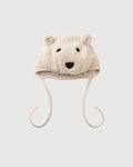 MOLO| berretto orsetto teddy