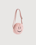 MOLO| borsetta smile