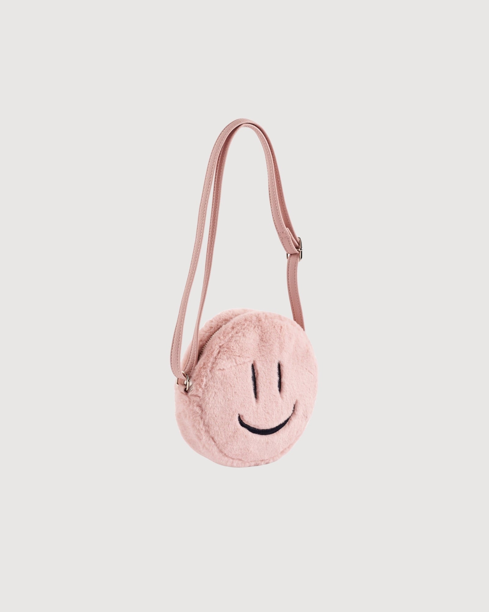 MOLO| borsetta smile