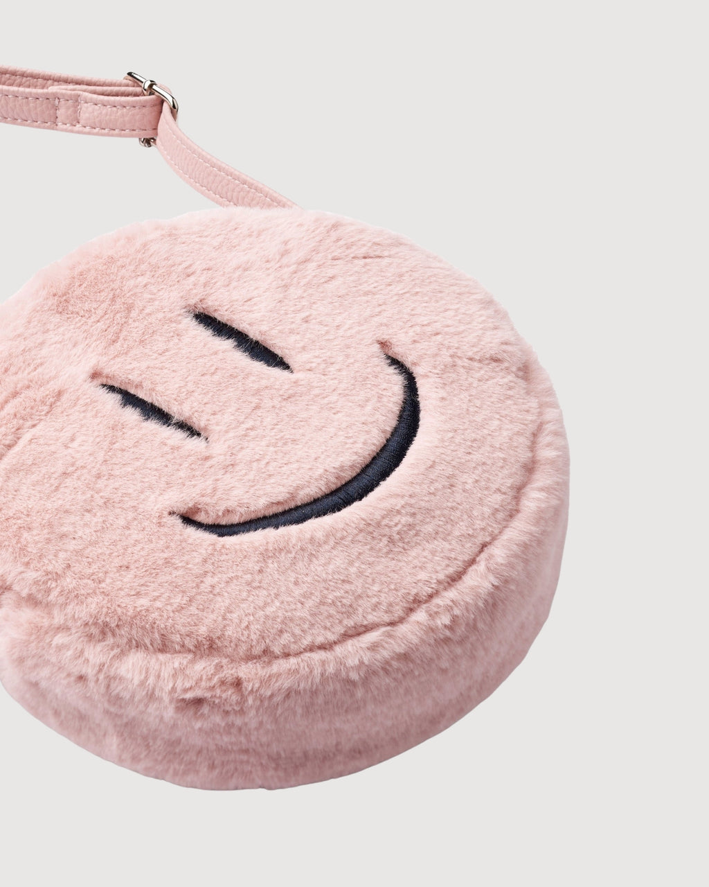 MOLO| borsetta smile