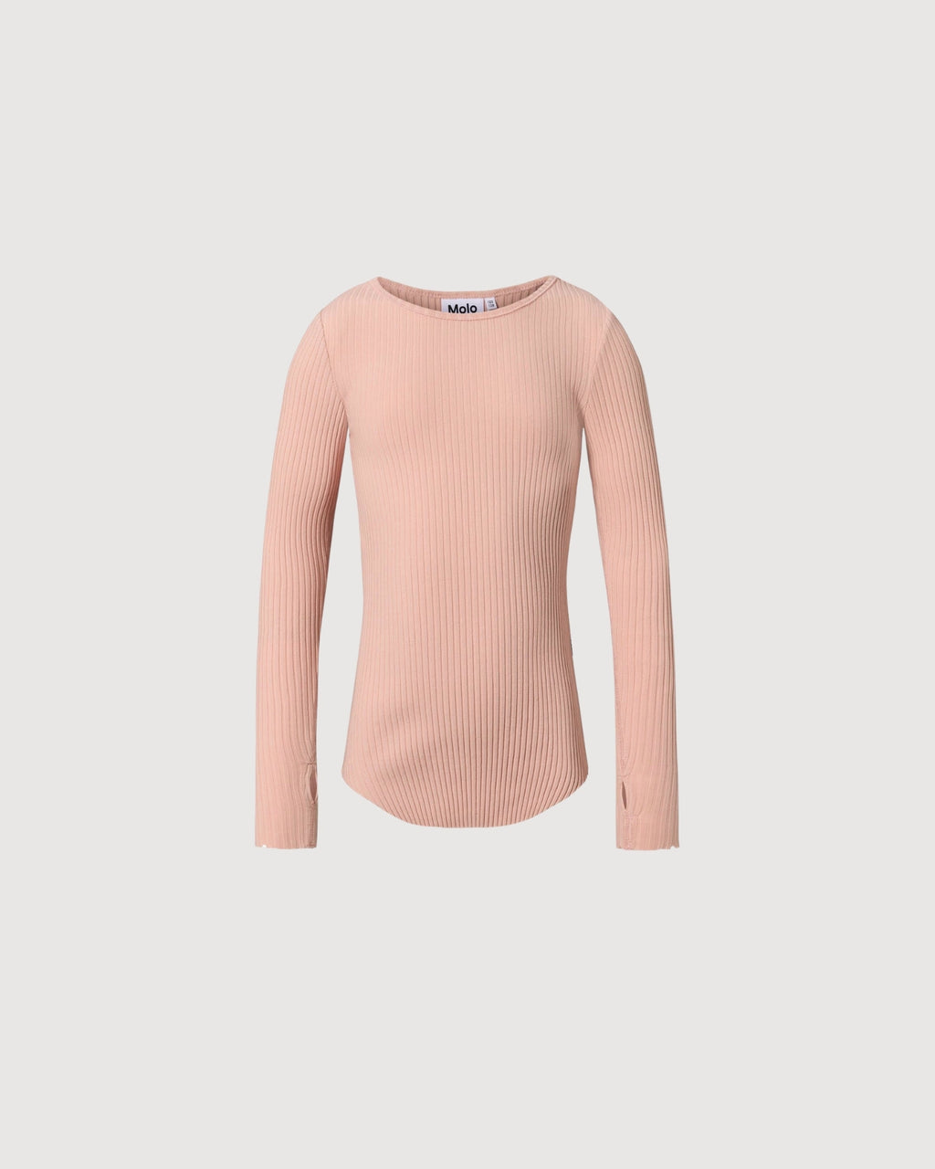 MOLO| t-shirt costine