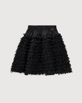 MOLO| gonna tulle