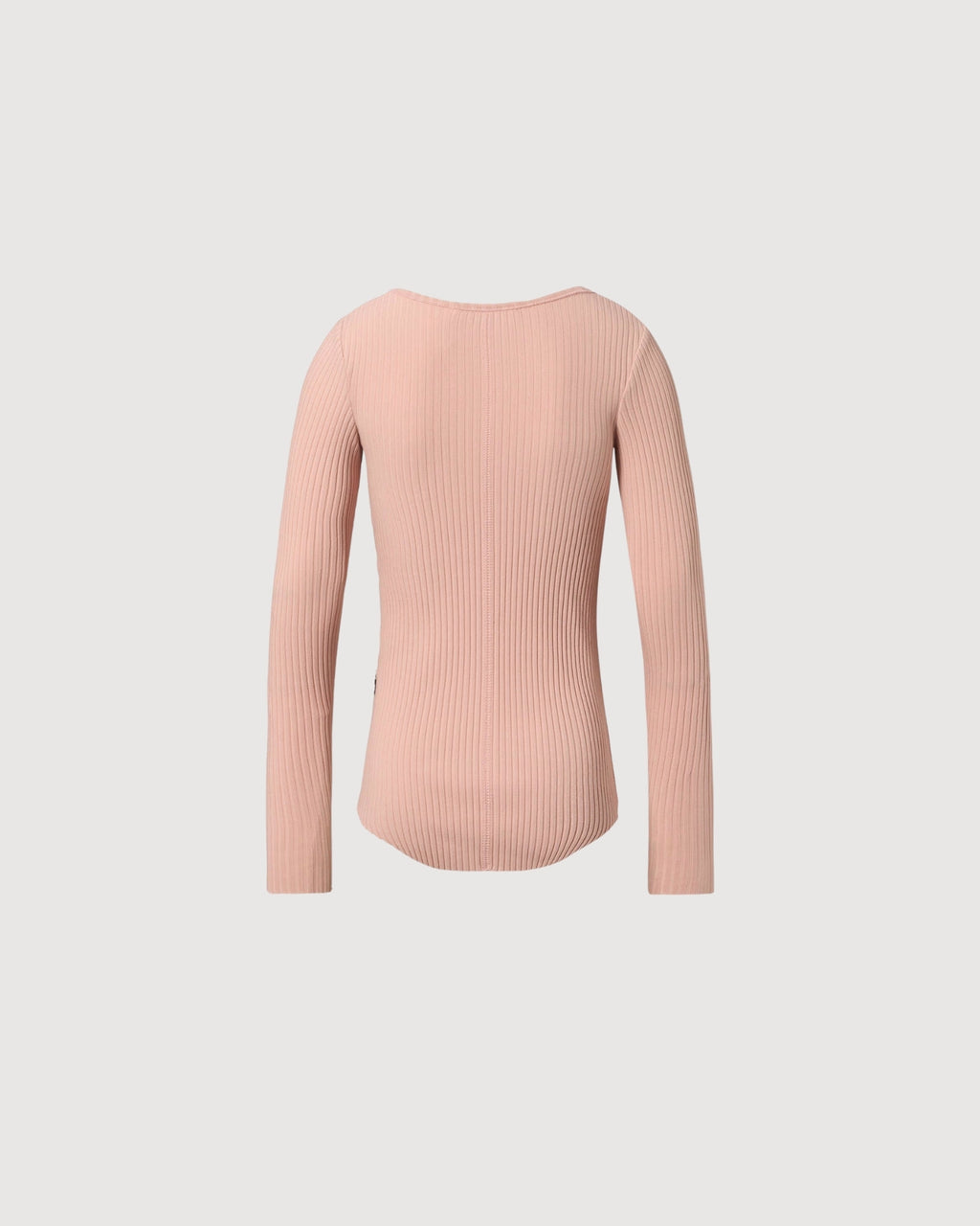MOLO| t-shirt costine