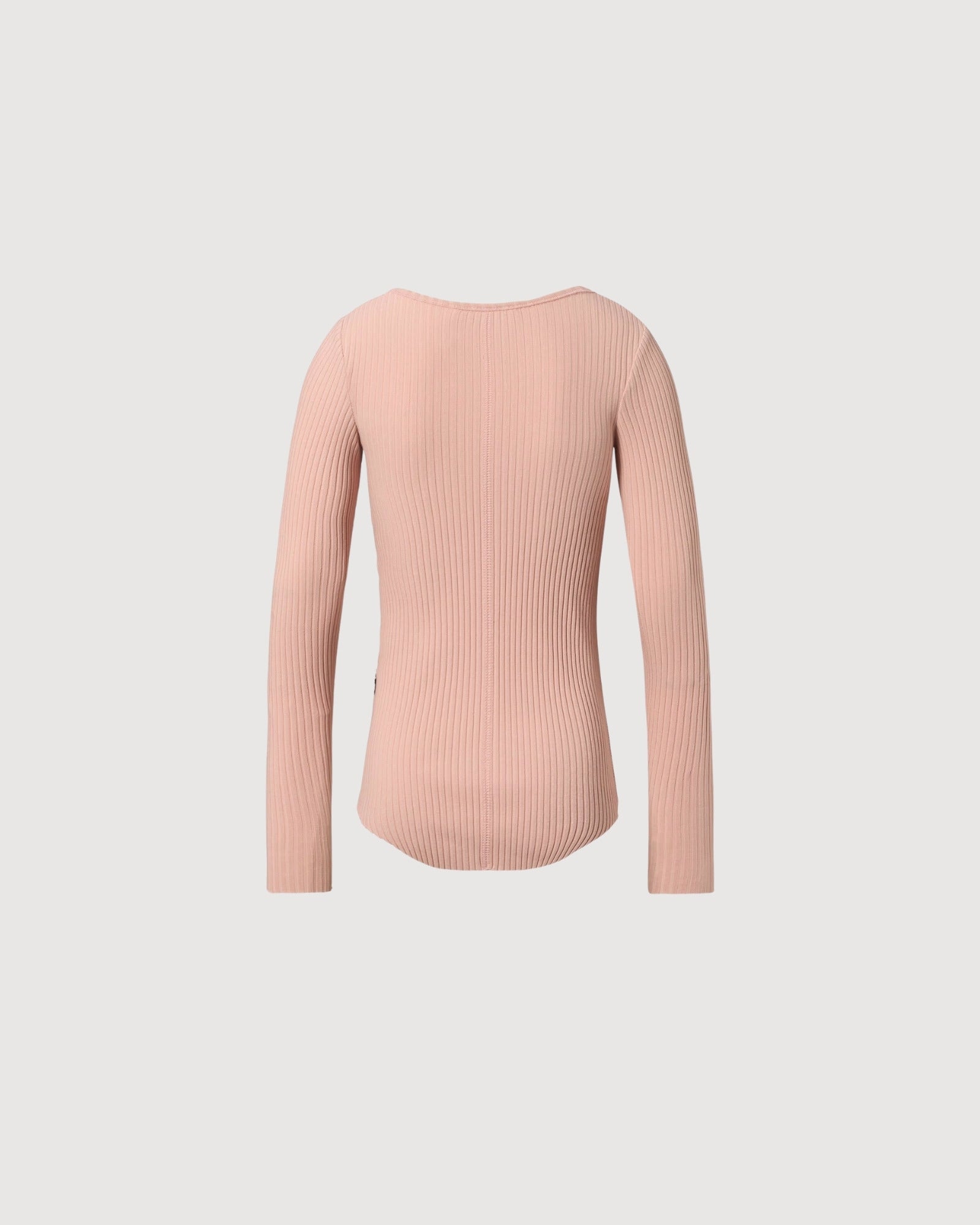 MOLO| t-shirt costine