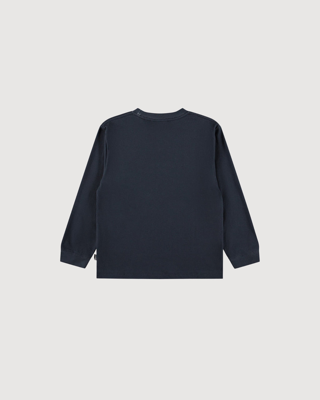 MOLO| t-shirt stampa