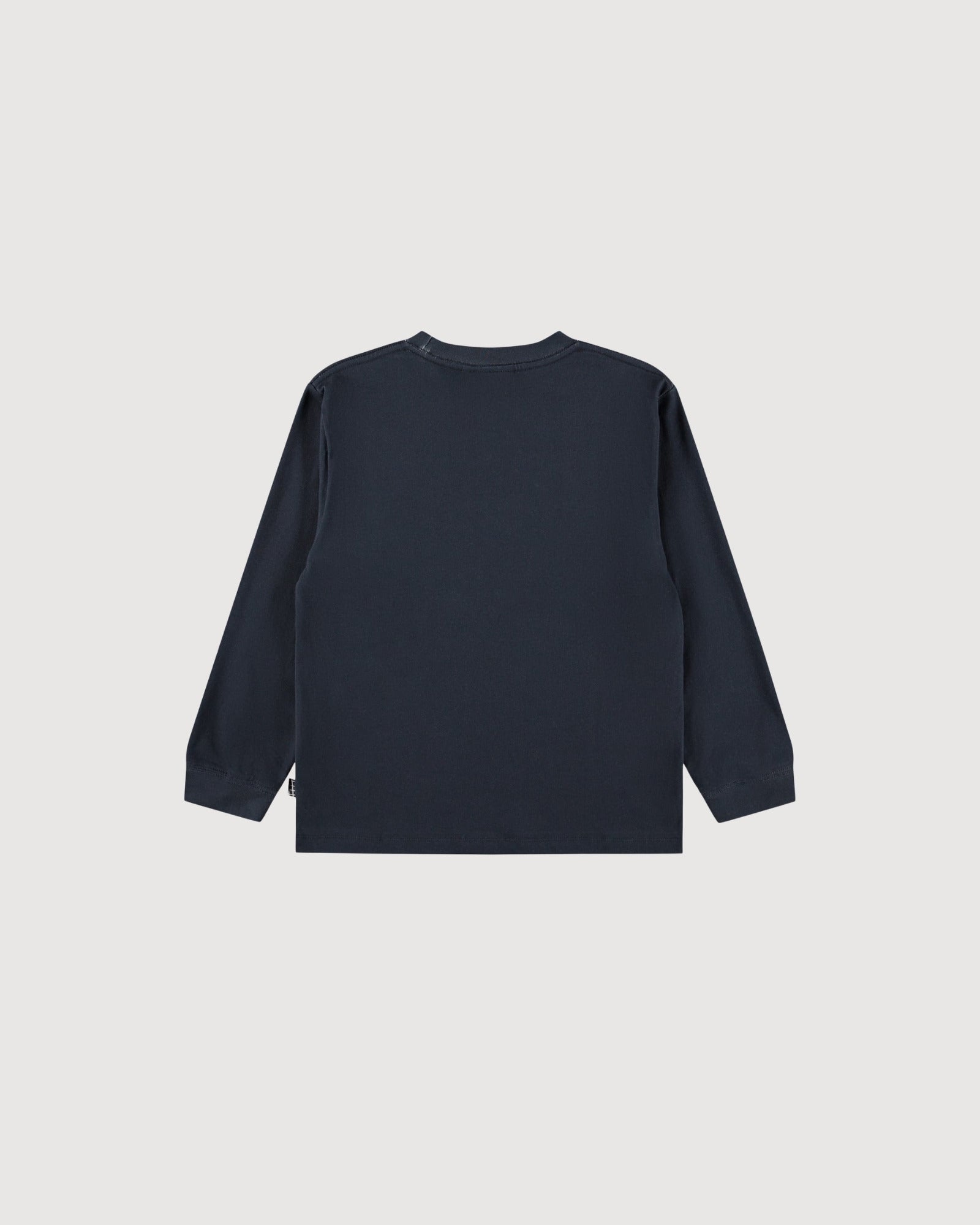 MOLO| t-shirt stampa